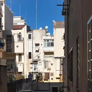 V B M Bari