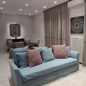Cavour 44 Appartement