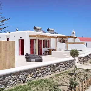 casa-philippi-suites.hotels-in-mykonosisland.net/