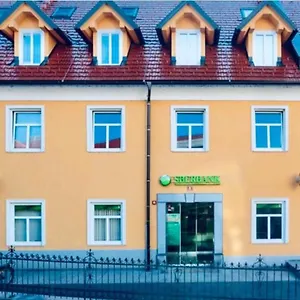 apartment-na-skali.hotels-in-ljubljana.com/