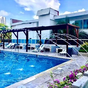 hospedaje-turismocolombia-fit-130001.cartagena-hotels.org/
